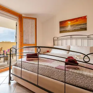 My Baby House Holiday home Alghero