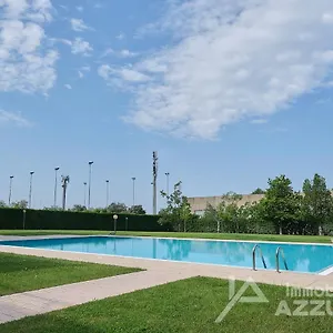 La Terrazza Sul - Immobiliare Azzurra , Bardolino Italien
