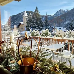 *** Hotel Ristorante Il Principe Italie