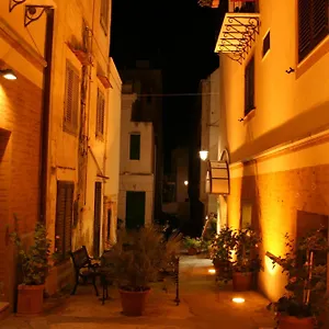 *** Hotel Clelia Italie