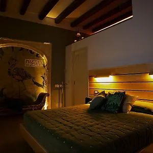 Myo Charming House , Cagliari Italien