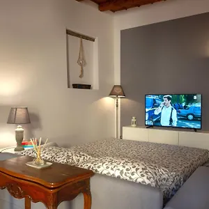 Vanessa Holiday home Como