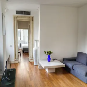 Youhosty - Pisani Small 13 Apartment Milan