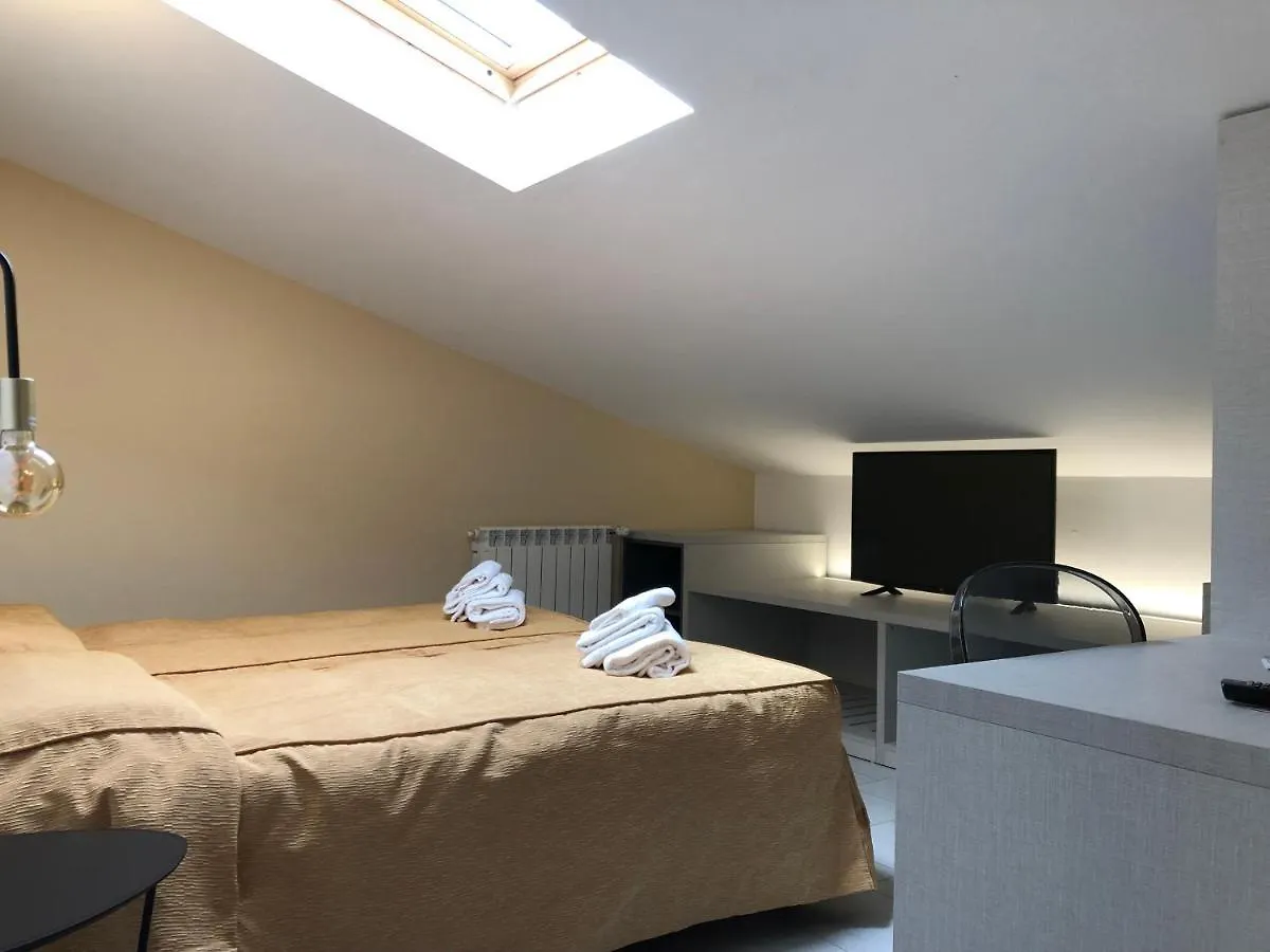 Hotel Tirrenia Viareggio Italie