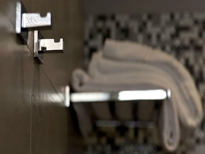 Hotel Tirrenia Viareggio